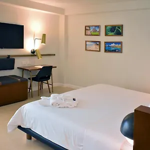 https://gamma-cancun-centro.quintano-roohotels.com
