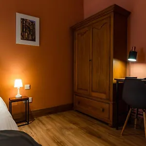 https://monreal-boutique-townhouse-r024rm2.hotelssaintjulians.com