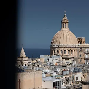 https://melior-boutique-hotel.hotelssaintjulians.com