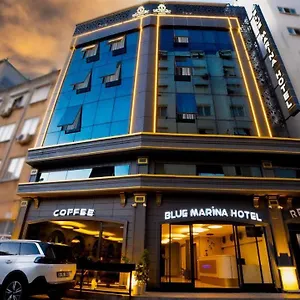 https://dogus-otel.allantalyahotels.org