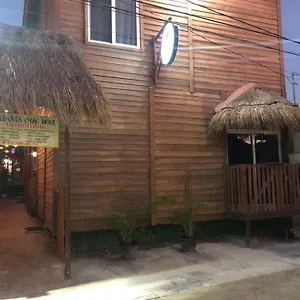 https://cabanas-chac-mool.quintano-roohotels.com