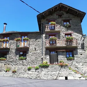 Apartamento Forn De Serra